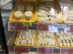 カネ吉山本 野洲店