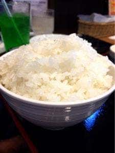 安楽亭 浦和町谷店