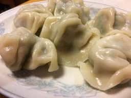 華金園
