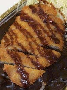 ゴーゴーカレー 七尾矢田新町スタジアム店