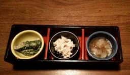 福福屋 青森新町店