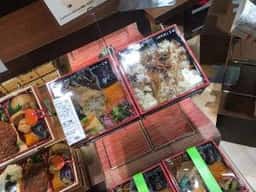 お惣菜のまつおか 高島屋京都店