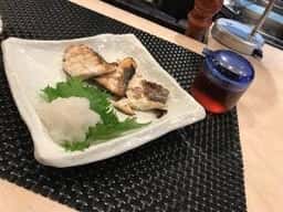 わんず