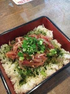鐘庵 静岡池田店