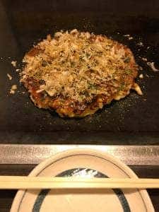 祇園 ていれぎ 南高井店