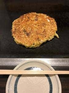 祇園 ていれぎ 南高井店