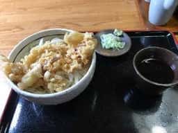 岡村屋