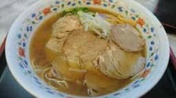 喜らく