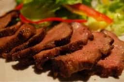 茜どき 松江駅前店