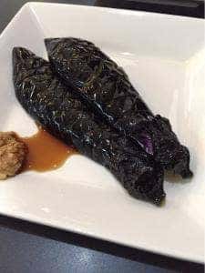 ばか酒場 松戸店