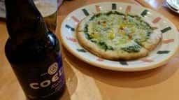 スパゲティー食堂ドナ 武蔵浦和店