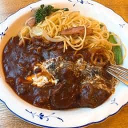 久良運