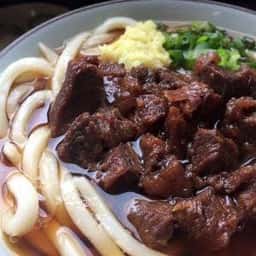 柴山