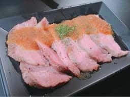 肉グルメ博 渋谷東急東横店