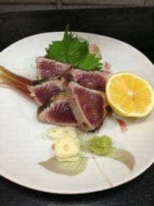 四季彩華旬太郎