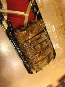 栄屋池袋東武店