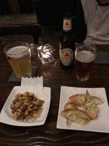 Bar＆Dining Bee