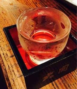 岩山海 布施店