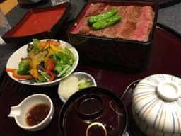 みづほ野本店