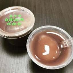 桔梗堂