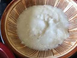 峠茶屋