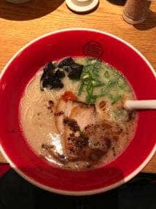 我馬 西条店
