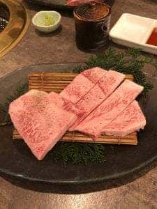 ラ・コギ