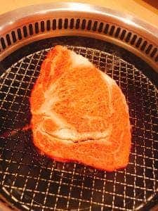 海山
