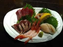 勝や 池袋東口店