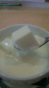 ラーメン厨房 シルクロード