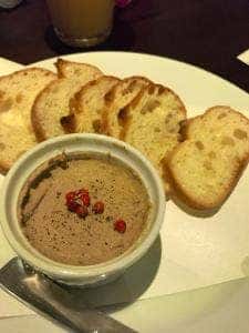 食堂&デリ tamaya