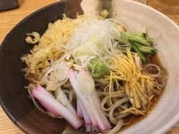 せいわ
