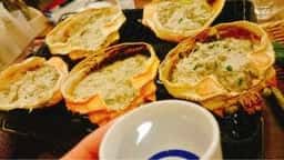 磯丸水産 吉祥寺南口店