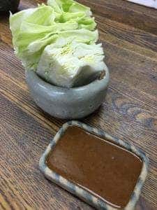 かかし