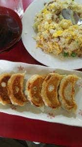 長城飯店