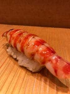 金寿司