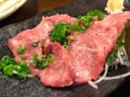 寿司正