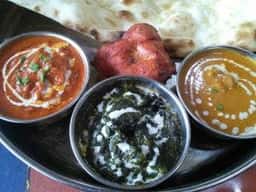 ミラマハル 瑞穂店