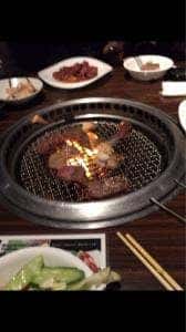 GAJA ガヤ すすきの店