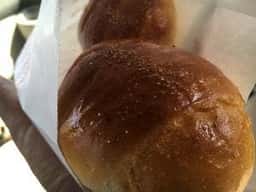 パナシェ