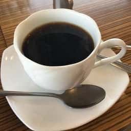 カフェ レイ