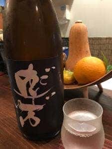 酒と旬の料理 えんや