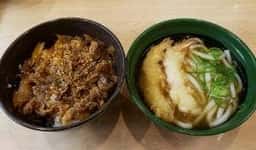 くら寿司 横小路店