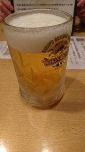 ペッシェピアット えのき