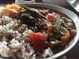 カフェ・ダール ミュゼ