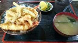 そばいち
