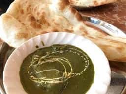 アジアンダイニング ホットポット