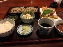 ふるさと