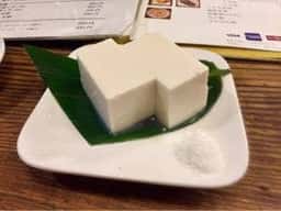 熟成和鶏と地野菜のお店 與市