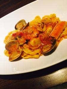 ラ・ステラポラーレ 音更店 la stella polare